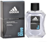 Adidas Ice Dive EDT 100 ml Parfum