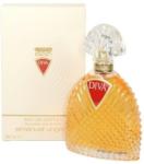 Emanuel Ungaro Diva EDP 100 ml