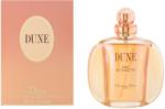 Dior Dune EDT 100 ml