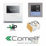 COMELIT VIP-M 8531