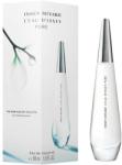 Issey Miyake L'Eau D'Issey Pure EDT 90 ml Parfum