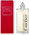 Cartier Declaration EDT 50 ml