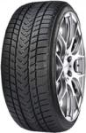GRIPMAX Status Pro Winter XL 235/35 R19 91V