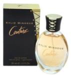 Kylie Minogue Couture EDP 30 ml