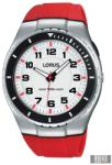 Lorus R2331LX9