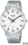 Pulsar PG8259X1