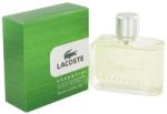 Lacoste Essential EDT 75 ml Parfum