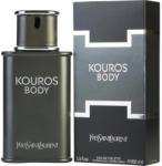 Yves Saint Laurent Body Kouros EDT 100 ml