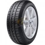 Goodyear Excellence 195/55 R16 87H