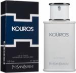 Yves Saint Laurent Kouros EDT 100 ml Parfum