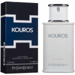 Yves Saint Laurent Kouros EDT 50 ml Parfum