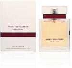 Angel Schlesser Essential Femme EDP 100 ml Parfum