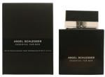 Angel Schlesser Essential for Men EDT 100 ml Parfum