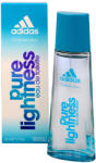 Adidas Pure Lightness EDT 50 ml Parfum
