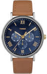 Timex TW2R29100