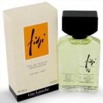 Guy Laroche Fidji EDT 50 ml Parfum