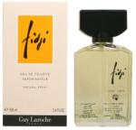 Guy Laroche Fidji EDT 100 ml Parfum