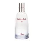 Dior Fahrenheit 32 EDT 100 ml Parfum
