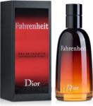 Dior Fahrenheit EDT 200 ml Parfum