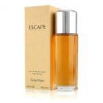 Calvin Klein Escape EDP 100 ml Parfum