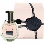 Viktor & Rolf Flowerbomb EDP 30 ml