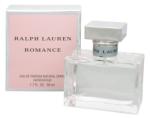 Ralph Lauren Romance EDP 50 ml Parfum