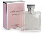 Ralph Lauren Romance EDP 100 ml Parfum