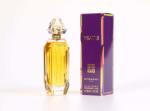 Givenchy Ysatis (1984) EDT 100 ml Parfum