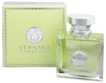 Versace Versense EDT 30 ml Parfum