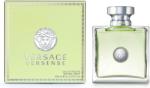 Versace Versense EDT 100 ml