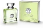 Versace Versense EDT 50 ml