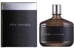 John Varvatos For Men (Classic) EDT 75 ml Parfum