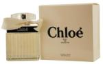 Chloé Chloé EDT 75 ml
