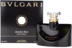 Bvlgari Jasmin Noir EDT 100 ml