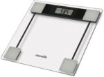 Microlife WS 50 Cantar baie