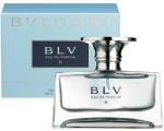 Bvlgari BLV II EDP 75 ml Parfum