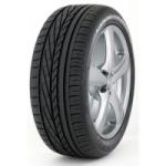 Goodyear Excellence 235/60 R18 103W