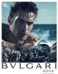 Bvlgari Aqva EDT 30 ml