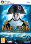 SEGA Napoleon Total War (PC)