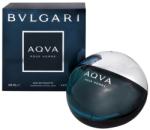 Bvlgari Aqva EDT 100 ml Parfum