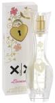 Mexx XX Lovesome EDT 20 ml