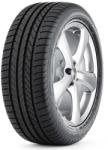 Goodyear EfficientGrip 195/55 R16 87V