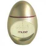 JOOP! Muse EDP 100 ml