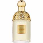 Guerlain Aqua Allegoria Pamplelune EDT 75 ml