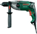 Bosch PSB 850-2 RE (0603173020) Masina de gaurit