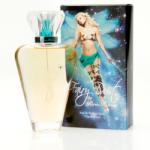 Paris Hilton Fairy Dust EDP 50 ml Parfum