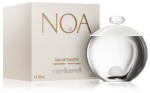Cacharel Noa EDT 100 ml Parfum