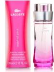 Lacoste Touch of Pink EDT 30 ml Parfum