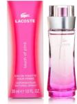 Lacoste Touch of Pink EDT 30 ml