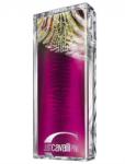 Just Cavalli Pink EDT 60 ml Parfum
